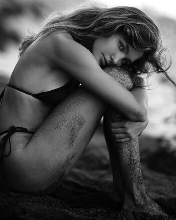 Anastasia Veretnova