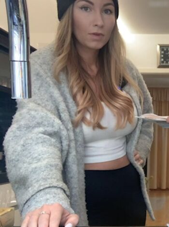 Anastasija Lukic