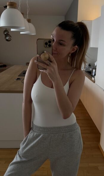 Anastasija Lukic