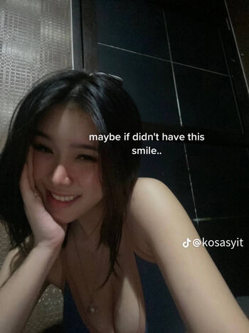Anastasya Khosasih
