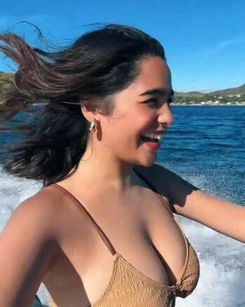 Andrea Brillantes
