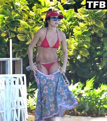 Andrea Corr