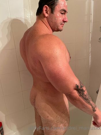 andrei_marcusxx