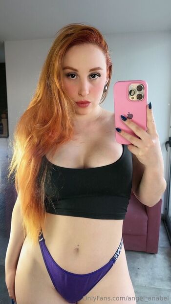 angel_anabel