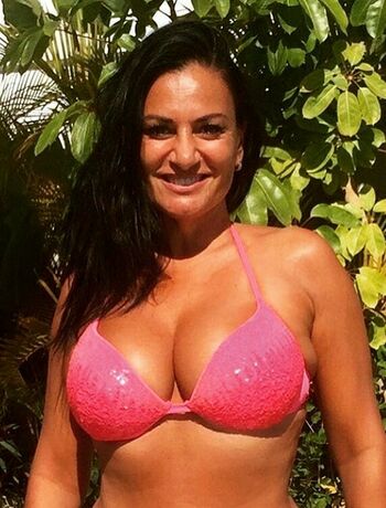 Angela Cavagna