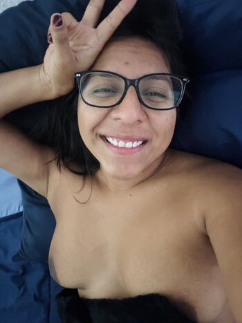 Angela De La Cruz