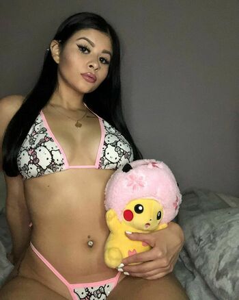 angelxaless