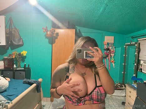 angiee_a
