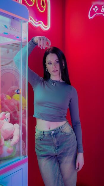 Anica Zimmermann
