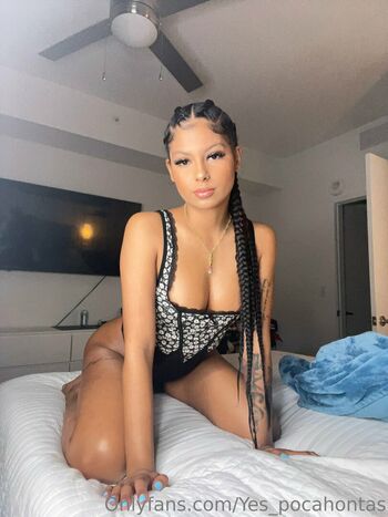 Anikastarrr