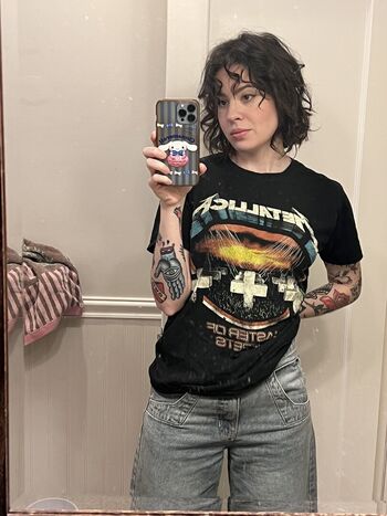 Anisa Jomha