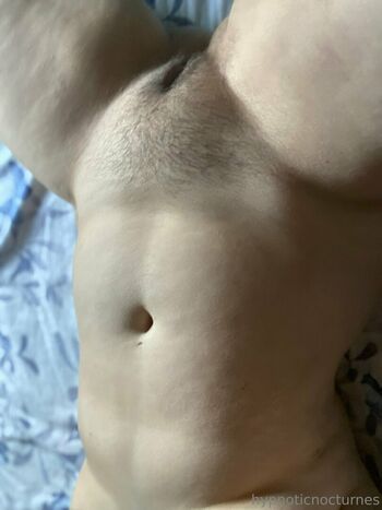 Anitadash