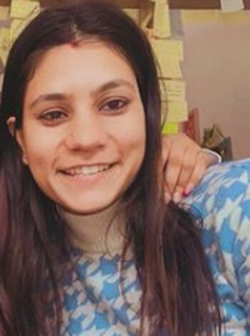Anjali