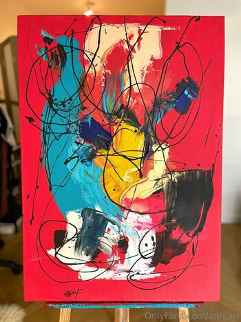 ann.art
