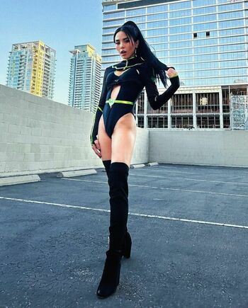 Anna Akana