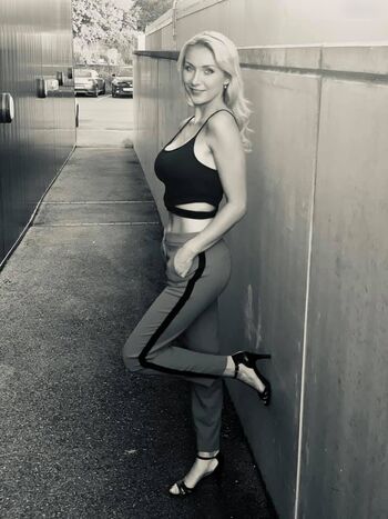 Anna-Carina Woitschack
