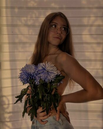 Anna Kauer