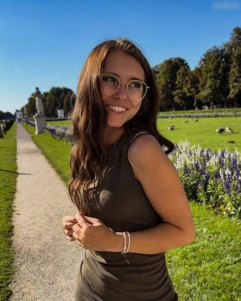 Anna Kauer