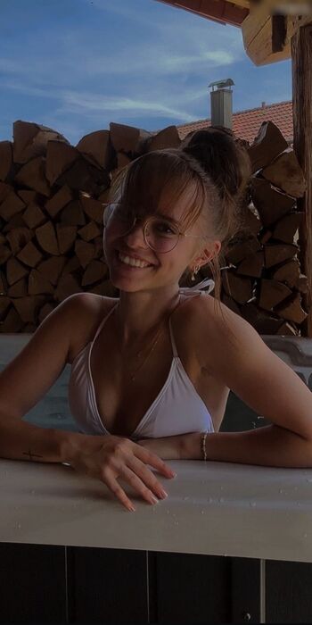 Anna Kauer