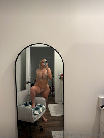 Anna Kopf