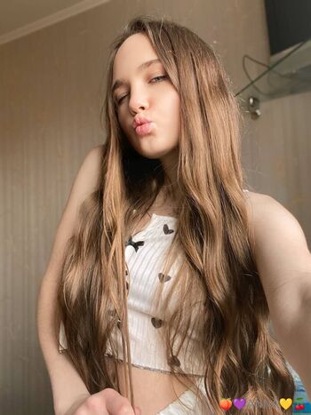 anna_love66