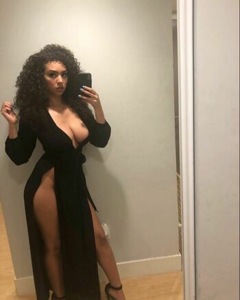 Anna Marie Sarai