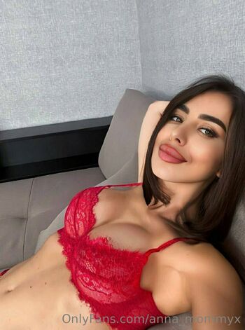anna_mommyx