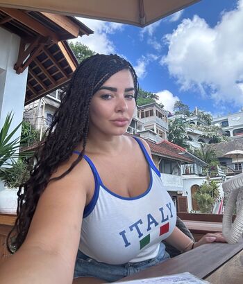 Anna Rebellato
