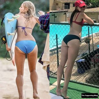 AnnaSophia Robb