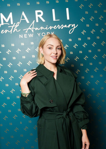 AnnaSophia Robb