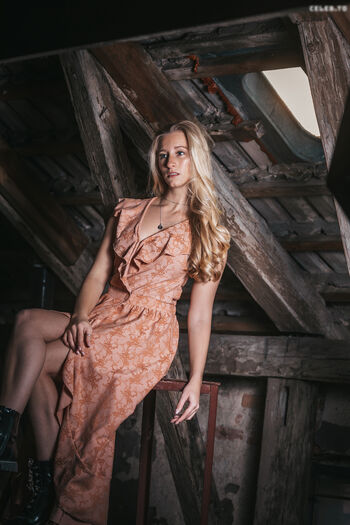 Annesophie Linn