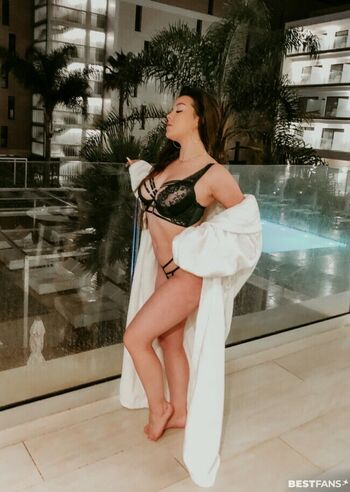 Annetta_
