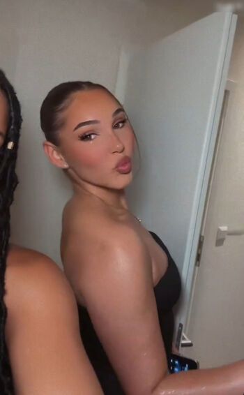 Annetthr