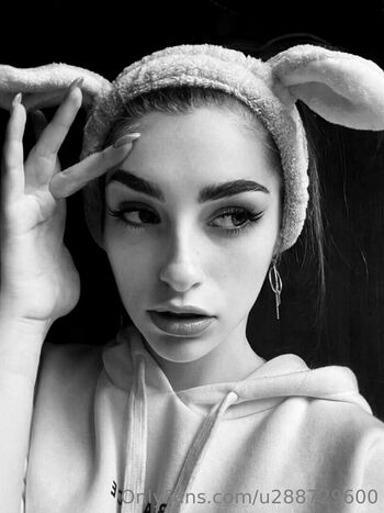 annie_minor