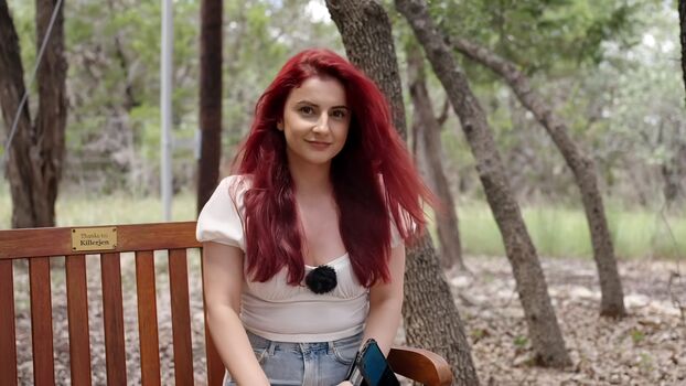 AnnieFuchsia