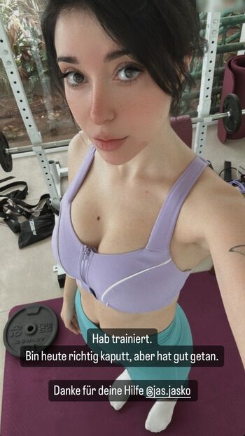 AnniTheDuck