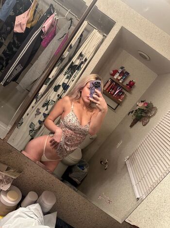 Anothernicaddict