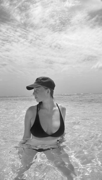 Antonia Heuer