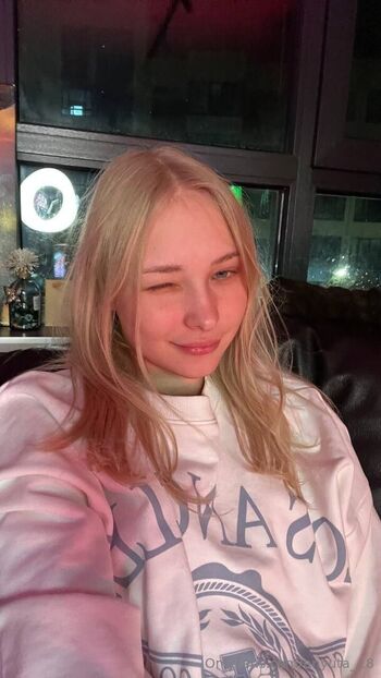 anyutka_18