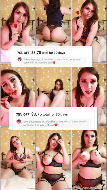 apollymi_sg