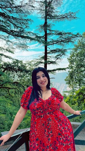 Apoorva Bhalla