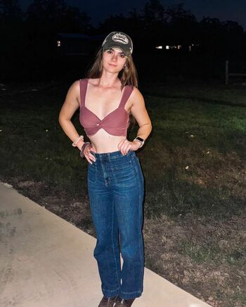 April Brinson