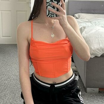 April Jade