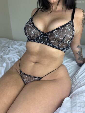 Arabella Mia