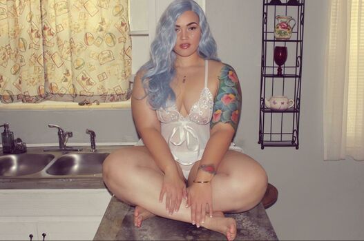 Arabella S Ruby