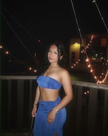 Aracelyanahiii