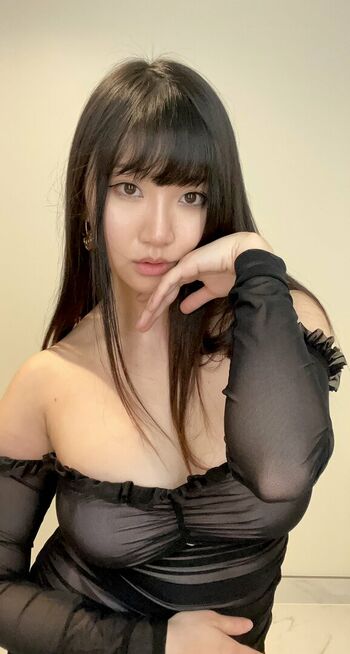 Aria Saki