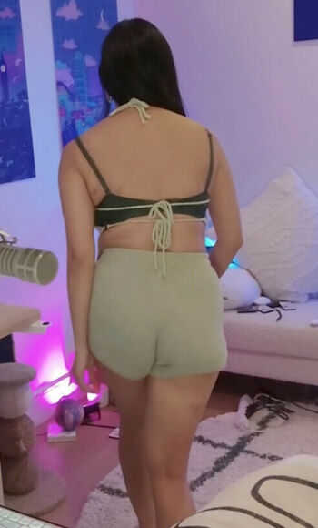 Ariasaki