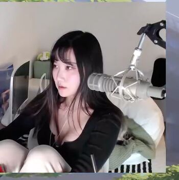 Ariasaki