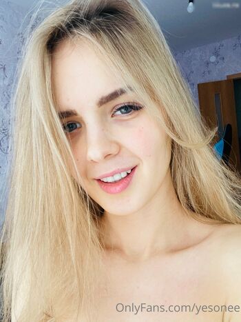 ariavivian_love